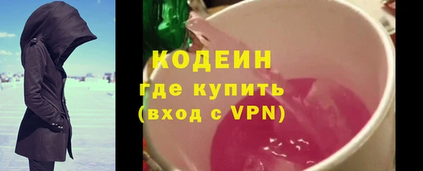 стафф Воткинск