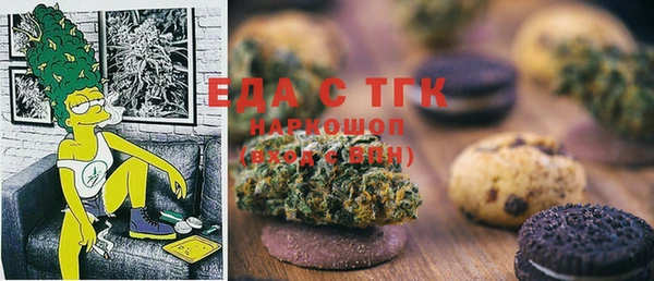 эйфоретик Гатчина