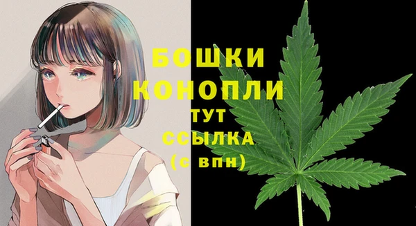 меф Осинники